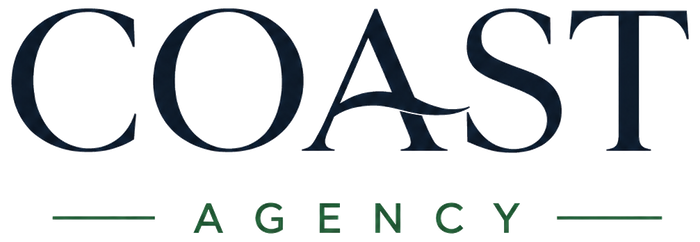 Coast Agency